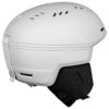 Sweet Protection Adapter Mips Helmet 840110 Hafjell Sport 3