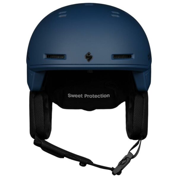 Sweet Protection Adapter Mips Helmet 840110 Hafjell Sport 3