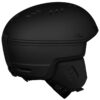 Sweet Protection Adapter Mips Helmet 840110 Hafjell Sport 5