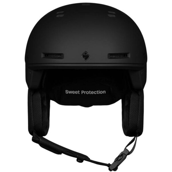 Sweet Protection Adapter Mips Helmet 840110 Hafjell Sport 7