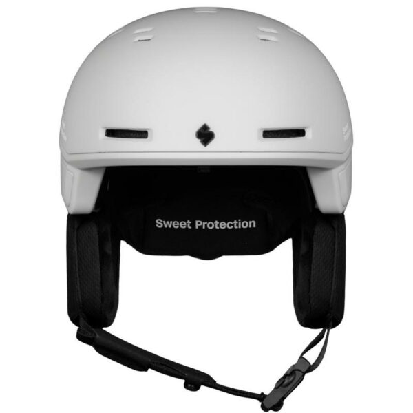 Sweet Protection Adapter Mips Helmet 840110 Hafjell Sport 7