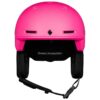 Sweet Protection Adapter Mips Helmet Limited Edition 840110 Hafjell Sport 2