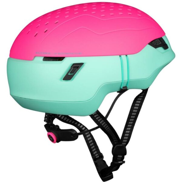 Sweet Protection Ascender Mips Helmet Limited Edition 840084 Hafjell Sport 3