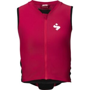 Sweet Back Protector Vest Jr 835002 Hafjell Sport 1