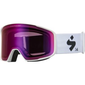 Sweet Protection Boondock RIG® Reflect >A Goggles