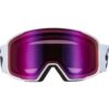 Sweet Protection Boondock RIG® Reflect >A Goggles 852144 Hafjell Sport 2