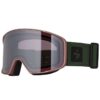 Sweet Protection Boondock RIG® Reflect Goggles 852113 Hafjell Sport 1