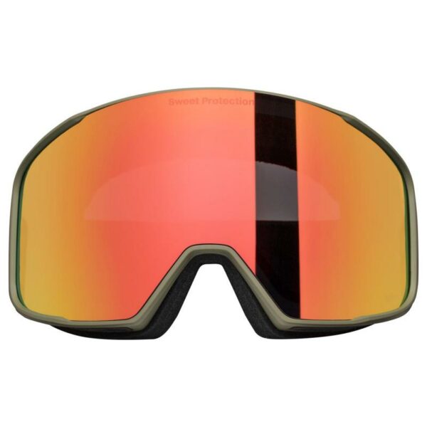 Sweet Protection Boondock RIG® Reflect Goggles 852113 Hafjell Sport 2