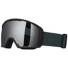 Sweet Protection Clockwork MAX RIG® Reflect >A Apex Goggles 852142 Hafjell Sport 1