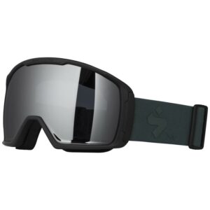 Sweet Protection Clockwork MAX RIG® Reflect >A Apex Goggles