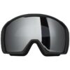 Sweet Protection Clockwork MAX RIG® Reflect >A Apex Goggles 852142 Hafjell Sport 3