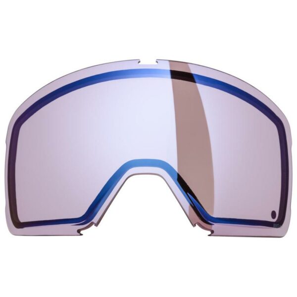 Sweet Protection Clockwork Max Rig Reflect Bli med Ekstralinse 852110 Hafjell Sport 4