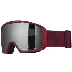 Sweet Protection Clockwork RIG® Reflect >A Goggles