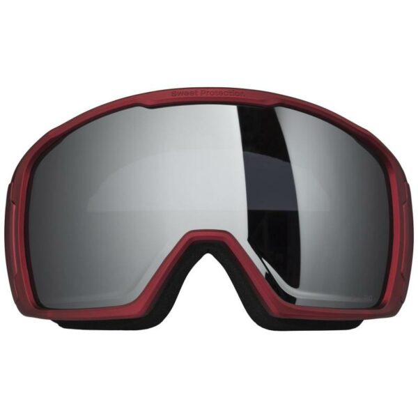 Sweet Protection Clockwork RIG® Reflect >A Goggles 852143 Hafjell Sport 2