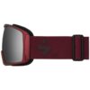 Sweet Protection Clockwork RIG® Reflect >A Goggles 852143 Hafjell Sport 3