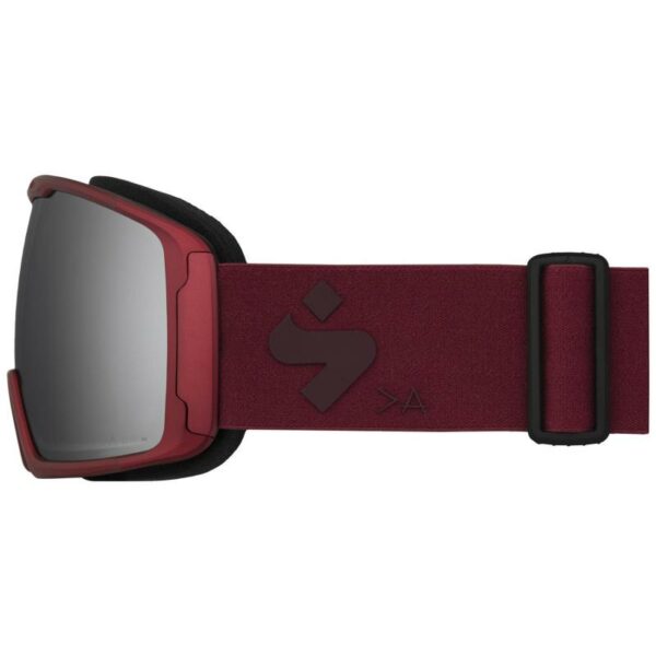 Sweet Protection Clockwork RIG® Reflect >A Goggles 852143 Hafjell Sport 3