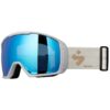 Sweet Protection Clockwork RIG® Reflect Goggles x Ragnhild Mowinckel 852141 Hafjell Sport 1