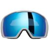 Sweet Protection Clockwork RIG® Reflect Goggles x Ragnhild Mowinckel 852141 Hafjell Sport 4