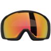 Sweet Protection Clockwork World Cup MAX RIG® Reflect Goggles med Ekstralinse (Low Bridge Fit) 852135 Hafjell Sport 3