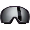 Sweet Protection Clockwork World Cup MAX RIG® Reflect Goggles med Ekstralinse 852110 Hafjell Sport 4