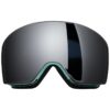 Sweet Protection Connor RIG Reflect Limited Edition 852150 Hafjell Sport 2