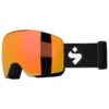 Sweet Protection Connor RIG® Reflect Goggles med Ekstralinse 852152 Hafjell Sport 1