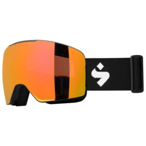 Sweet Protection Connor RIG® Reflect Goggles med Ekstralinse