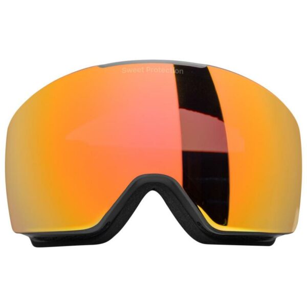 Sweet Protection Connor RIG® Reflect Goggles med Ekstralinse 852152 Hafjell Sport 2