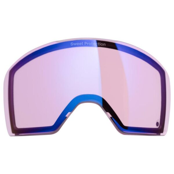 Sweet Protection Connor RIG® Reflect Goggles med Ekstralinse 852152 Hafjell Sport 3