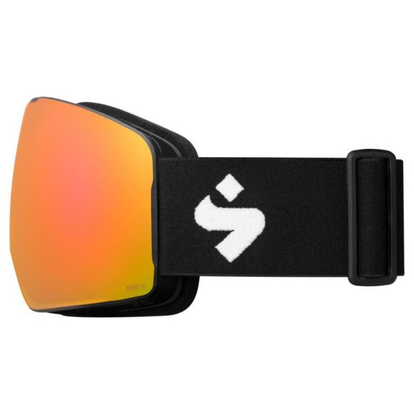 Sweet Protection Connor RIG® Reflect Goggles med Ekstralinse 852152 Hafjell Sport 4