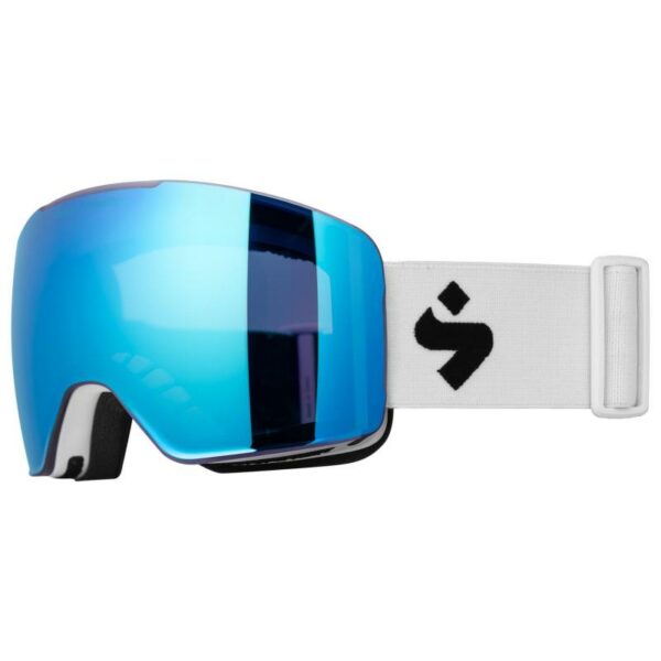 Sweet Connor Rig Reflect Bli 852152 Hafjell Sport 1