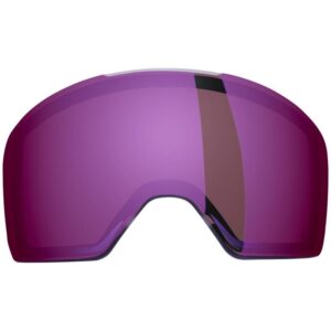 Sweet Connor Rig Reflect Lens 852153 Hafjell Sport 1