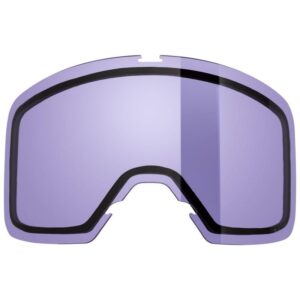 Sweet Protection Durden RIG Reflect Lens 852093 Hafjell Sport 1