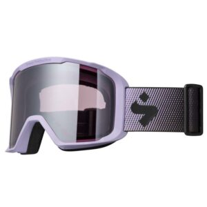 Sweet Protection Durden RIG® Reflect Goggles