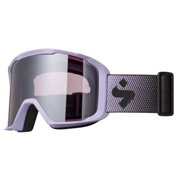 Sweet Protection Durden RIG® Reflect Goggles 852089 Hafjell Sport 1