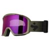 Sweet Protection Durden RIG® Reflect Goggles 852089 Hafjell Sport 1