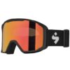 Sweet Protection Durden RIG® Reflect Goggles 852089 Hafjell Sport 1