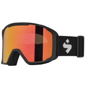 Sweet Protection Durden RIG® Reflect Goggles