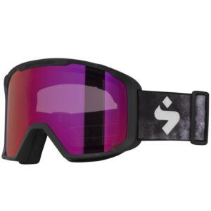 Sweet Protection Durden RIG® Reflect Goggles 852089 Hafjell Sport 1