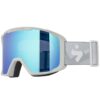 Sweet Protection Durden RIG® Reflect Goggles 852089 Hafjell Sport 1