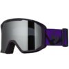 Sweet Protection Durden RIG® Reflect Goggles 852089 Hafjell Sport 1