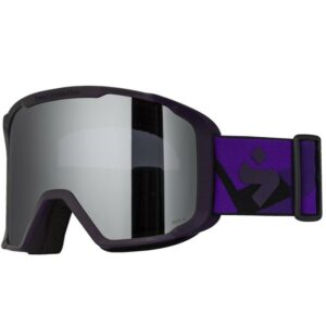 Sweet Protection Durden RIG® Reflect Goggles