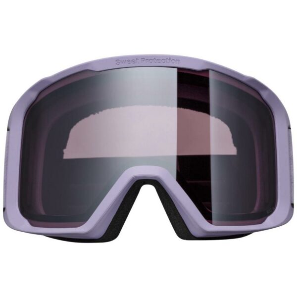 Sweet Protection Durden RIG® Reflect Goggles 852089 Hafjell Sport 2