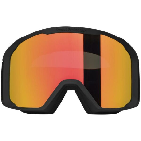 Sweet Protection Durden RIG® Reflect Goggles 852089 Hafjell Sport 2