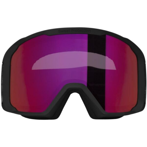 Sweet Protection Durden RIG® Reflect Goggles 852089 Hafjell Sport 2