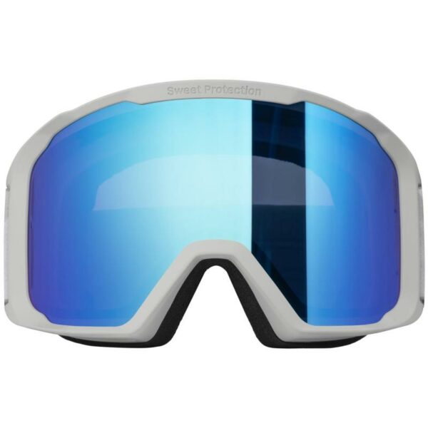 Sweet Protection Durden RIG® Reflect Goggles 852089 Hafjell Sport 2