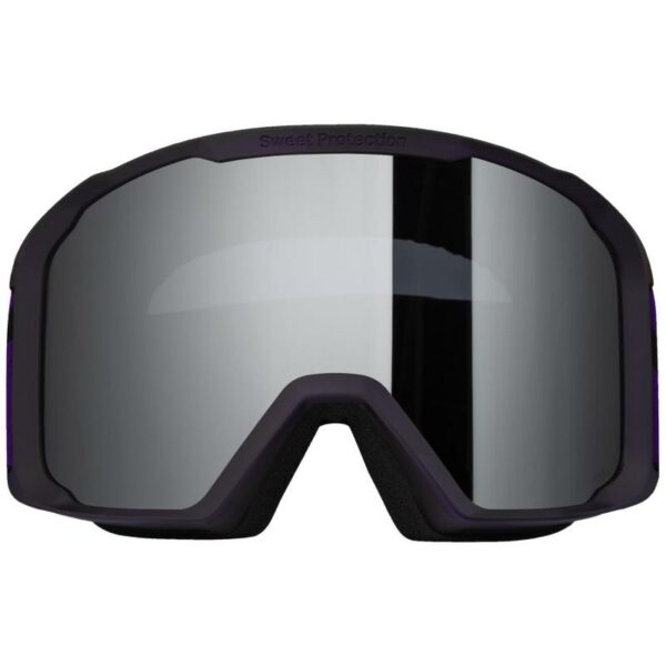 Sweet Protection Durden RIG® Reflect Goggles 852089 Hafjell Sport 2