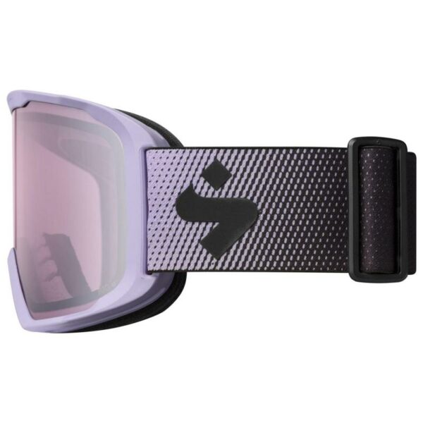 Sweet Protection Durden RIG® Reflect Goggles 852089 Hafjell Sport 3