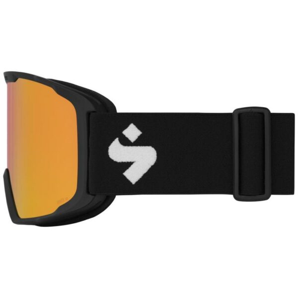 Sweet Protection Durden RIG® Reflect Goggles 852089 Hafjell Sport 3