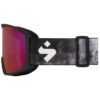 Sweet Protection Durden RIG® Reflect Goggles 852089 Hafjell Sport 3